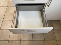 Keuken met siemens apparatuur - afbeelding 28 van  33