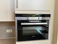 Keuken met siemens apparatuur - afbeelding 31 van  33