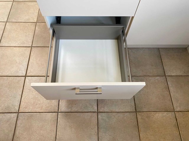 Keuken met siemens apparatuur - afbeelding 33 van  33