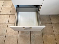 Keuken met siemens apparatuur - afbeelding 33 van  33