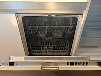 Keuken met siemens apparatuur - afbeelding 4 van  13