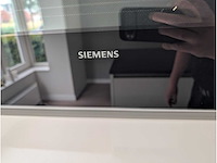 Keuken met siemens apparatuur - afbeelding 2 van  37