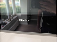 Keuken met siemens apparatuur - afbeelding 3 van  37