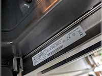 Keuken met siemens apparatuur - afbeelding 4 van  37