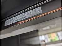 Keuken met siemens apparatuur - afbeelding 5 van  37