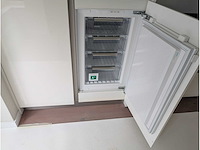 Keuken met siemens apparatuur - afbeelding 6 van  37