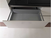 Keuken met siemens apparatuur - afbeelding 8 van  37