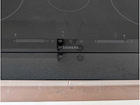 Keuken met siemens apparatuur - afbeelding 11 van  37