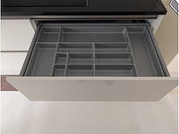 Keuken met siemens apparatuur - afbeelding 13 van  37