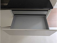 Keuken met siemens apparatuur - afbeelding 14 van  37