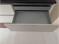 Keuken met siemens apparatuur - afbeelding 15 van  37