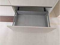 Keuken met siemens apparatuur - afbeelding 16 van  37