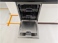Keuken met siemens apparatuur - afbeelding 17 van  37