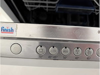Keuken met siemens apparatuur - afbeelding 19 van  37