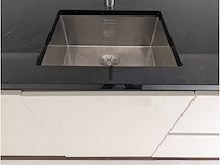 Keuken met siemens apparatuur - afbeelding 20 van  37