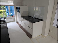 Keuken met siemens apparatuur - afbeelding 12 van  37