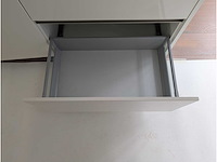 Keuken met siemens apparatuur - afbeelding 24 van  37