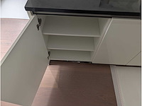 Keuken met siemens apparatuur - afbeelding 25 van  37