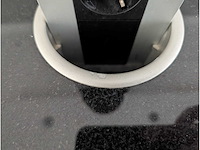 Keuken met siemens apparatuur - afbeelding 28 van  37