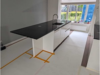 Keuken met siemens apparatuur - afbeelding 23 van  37