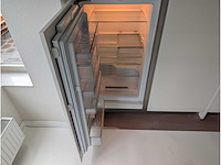 Keuken met siemens apparatuur - afbeelding 34 van  37