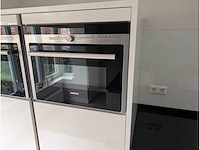 Keuken met siemens apparatuur - afbeelding 36 van  37