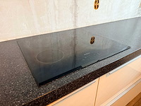 Keuken met siemens apparatuur - afbeelding 3 van  27