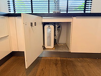 Keuken met siemens apparatuur - afbeelding 6 van  27