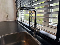 Keuken met siemens apparatuur - afbeelding 8 van  27