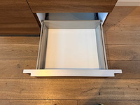 Keuken met siemens apparatuur - afbeelding 19 van  27