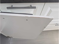 Keuken met siemens/whirlpool apparatuur - afbeelding 21 van  22