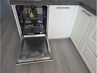 Keuken met siemens/whirlpool apparatuur - afbeelding 2 van  22