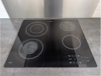 Keuken met siemens/whirlpool apparatuur - afbeelding 7 van  22