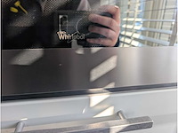 Keuken met siemens/whirlpool apparatuur - afbeelding 11 van  22