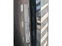 Keuken met siemens/whirlpool apparatuur - afbeelding 13 van  22