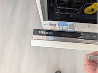 Keuken met siemens/whirlpool apparatuur - afbeelding 10 van  22