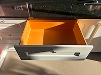 Keuken met spoelbak en kraan - afbeelding 16 van  16