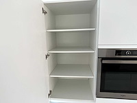 Keuken met whirlpool apparatuur - afbeelding 2 van  13