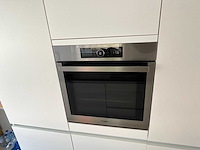 Keuken met whirlpool apparatuur - afbeelding 5 van  13