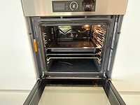 Keuken met whirlpool apparatuur - afbeelding 6 van  13