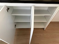Keuken met whirlpool apparatuur - afbeelding 7 van  13