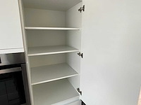 Keuken met whirlpool apparatuur - afbeelding 11 van  13