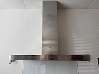 Keuken met whirlpool apparatuur - afbeelding 3 van  26