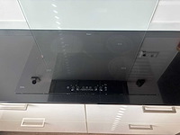 Keuken met whirlpool apparatuur - afbeelding 4 van  26