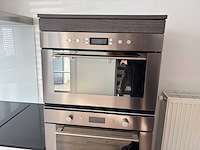 Keuken met whirlpool apparatuur - afbeelding 10 van  26
