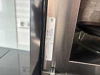 Keuken met whirlpool apparatuur - afbeelding 13 van  26