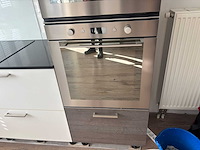 Keuken met whirlpool apparatuur - afbeelding 15 van  26
