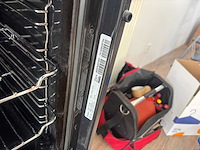 Keuken met whirlpool apparatuur - afbeelding 16 van  26
