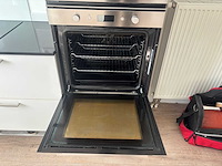 Keuken met whirlpool apparatuur - afbeelding 17 van  26