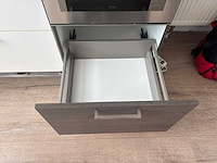 Keuken met whirlpool apparatuur - afbeelding 18 van  26